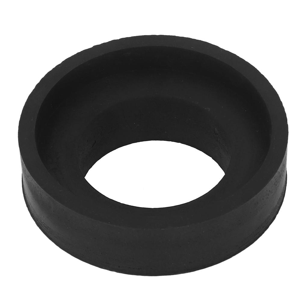 Garnitură de etanșare rezervor WC la vas Cauciuc și alamă Kit de reparare rezervor WC la vas pentru casă