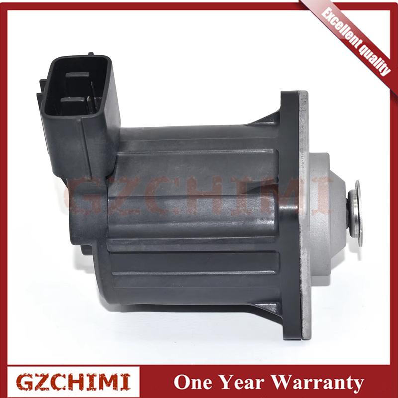 Exhaust Gas Recirculation Valve For Cummins ISB 2011 2012 2013 2014 K5T70278