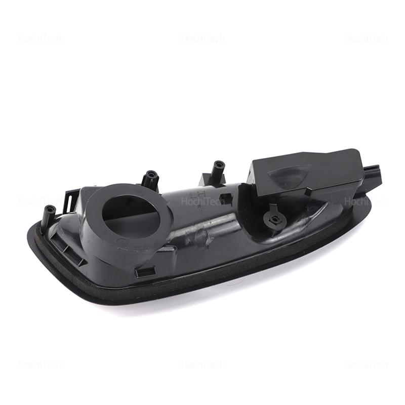 6J1837113A Front Left or Right Auto Interior Inside Inner Door Handle for Seat Ibiza 6J 2010-2025 6J1837114A Car Accessories