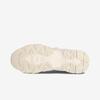 Fila Rayunite V2 Dial (Fs261Od03X010110) (C Type)