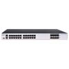 Ruijie S5760C-24GT8XS-X Enterprise Core Switch (CN version)
