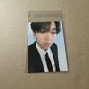 [USED] BTS SUGA Yoongi BANG BANG CON Mobile Charger Trading Card