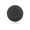 He Shou Wu Shampoo Bar - Natural Hair Care Soap, Handmade and Herbal.