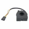 BMW E38/E39 Steering Angle Sensor 32306793632
