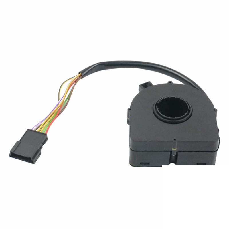 BMW E38/E39 Steering Angle Sensor 32306793632