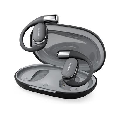 Newmine OWS-13 True Wireless Ear-hook Sports Headphones