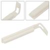 Air Filter Element Cover For Nissan Versa Sedan 2011-2019, Versa Note 2013-2019