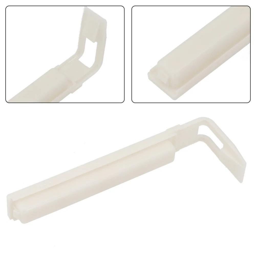 Air Filter Element Cover For Nissan Versa Sedan 2011-2019, Versa Note 2013-2019
