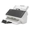 Kodak Professional Document Scanner CN plug (adapter included)