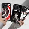 Capas para telemóveis – Para-choques para smartphones