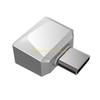 B03C Biometric Fingerprint Reader For Easy And Safe Window10/11 Access Login