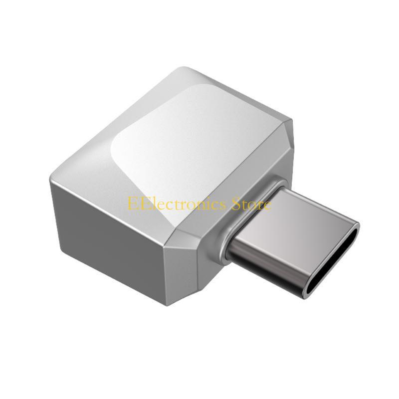B03C Biometric Fingerprint Reader For Easy And Safe Window10/11 Access Login