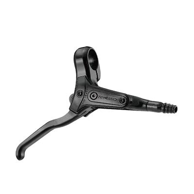 TEKTRO 3 Finger HD1.5 LeverSet-Right HD-T285/T286 & HD-T275 & HD-R290 BR-TK-M038