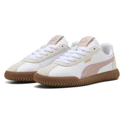 Sneakers Club Kayzer OG