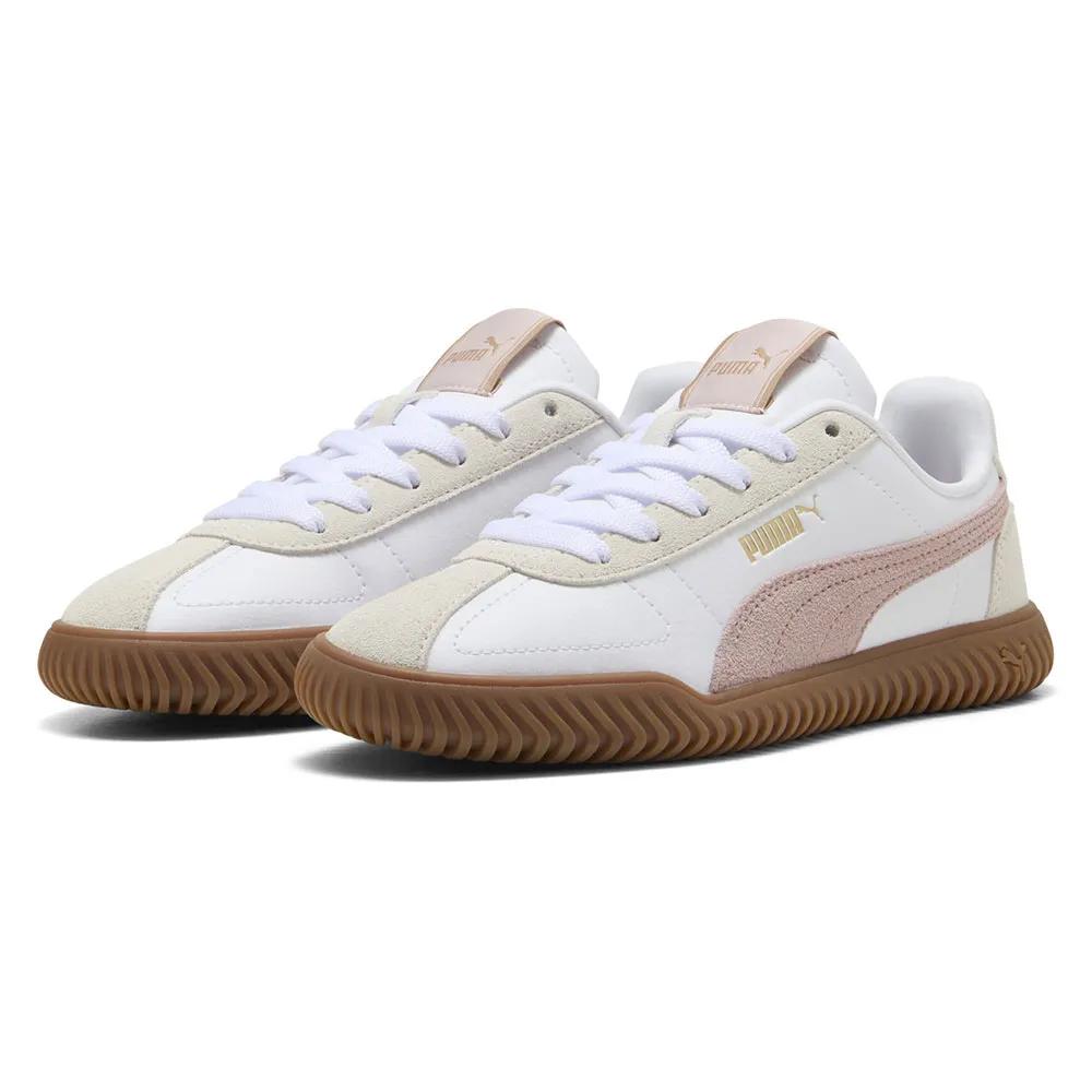 

Puma Кросовки Club Kayzer OG 38