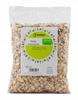 Krukam Spelt Flakes 0.5 Kg 500g