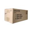 Kyocera DK-1153 Compatible Drum Unit