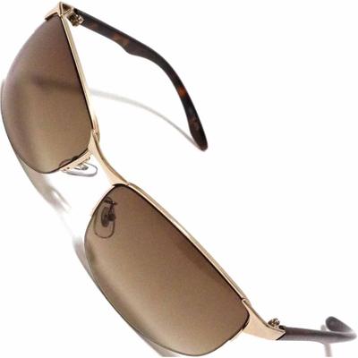Ochelari și accesorii – Ochelari de soare