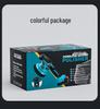 Wireless Portable Car Waxing & Scratch Repair Polisher with Lithium Battery