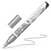 Schneider Paint It Mirror Effect Chrome Marker 061 ML06101460 single (2.0mm, pen)