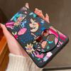 Case For OnePlus 15 13 13T 12 Cartoon Vacation Painting Shockproof Bumper Soft Silicone Cover For Oneplus Nord 5 13R 12R 11R 5G
