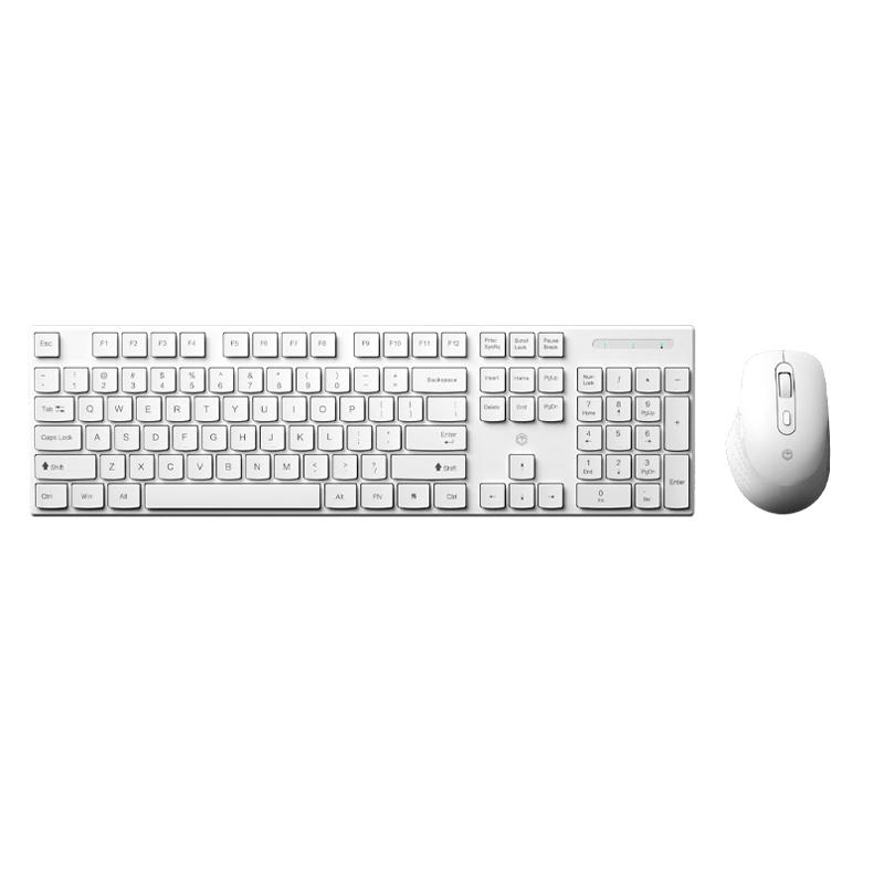 J.ZAO Computer Keyboards and Combos