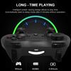 Bluetooth Game Controller Wireless Bluetooth Gamepad Six-axis Dual Vibration Handle Bluetooth Game