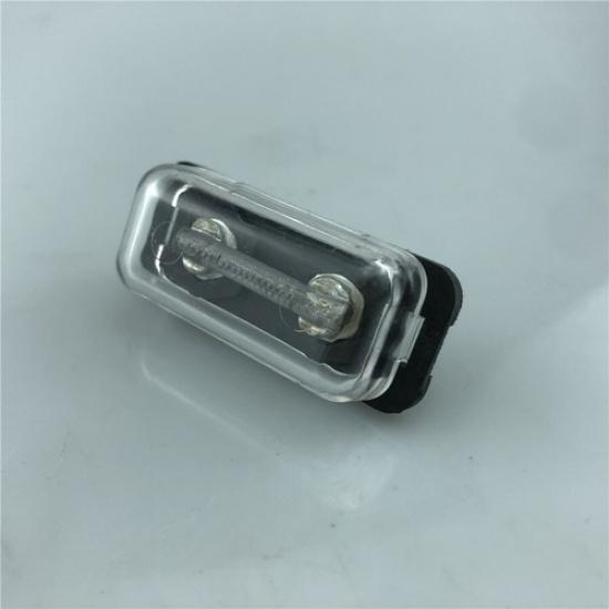 For 1995-2002 Club Car Electric 48V Powerdrive Battery Charger Fuse # 1017968-01
