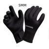 Longchan Diving Gloves