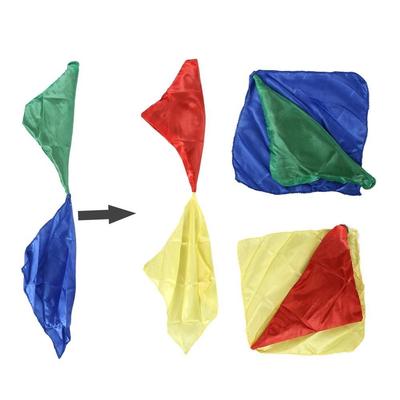 Sıradışı Oyuncaklar – Sihirbazlık Araçları