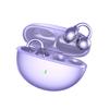 Wireless Open-Ear Bluetooth Sports Headphones with Ear Clips