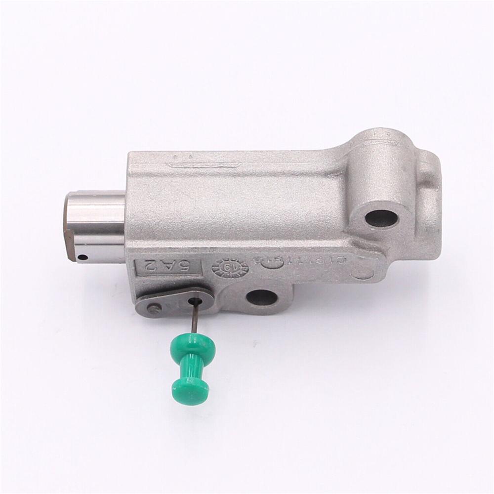 Engine Cam Chain Tensioner #14510-5A2-A02 For Honda Civic Accord CRV Acura TLX