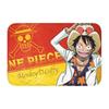 Anime One P-Pieces Front Door Floor Entrance Welcome Mat Outdoor  Kitchen Bath Doormat Bedroom Living Room Carpet Rug Footpad