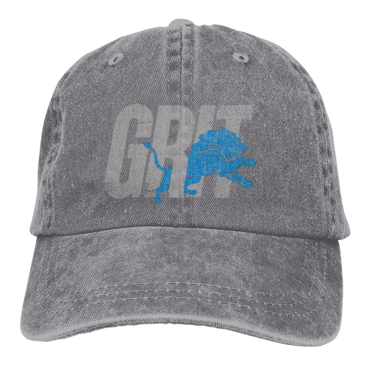 

Eye Crown Baseball Caps Peaked Cap Cult of The Lamb Goat Game Sun Shade Hats for Men Women One Size