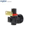 KYCH BR Series Pneumatic Air Regulator Valve