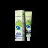 Frog Prince Kids Fluoride Toothpaste