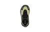 Adidas Yeezy Boost 700 MNVN Resin Infants GY4812
