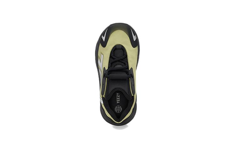 Adidas Yeezy Boost 700 MNVN Resin Infants GY4812