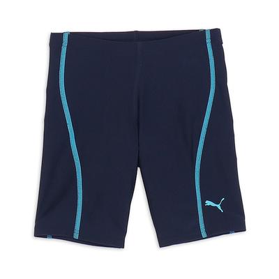 Surfing och dykning – Surf och strandshorts