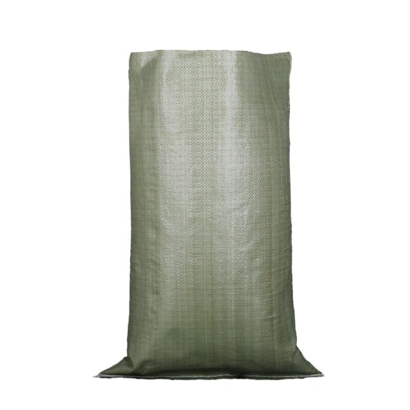 Cheng An Dun Woven Packing Bags