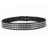 New rivet belt for women, heavy metal belt for men and women, Y2K belt, European and American punk style, rock jeans belt