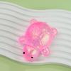Pinch Le Slow Rebound Toys Anxiety Relief Fidget Toys Novelty Sensory Fidget  Gift