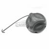 New 25827646 Fuel Gas Cap For 2004-2010 Hummer H2 H3 H3T  GM