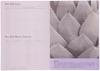 B6 Franklin Planner "7 Habits" Weekly, January 2025 Start, Soft Gray, 86292