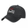 Akira Explosion Fashion Baseball Cap Peaked Mens Hat Womens Hats For Women