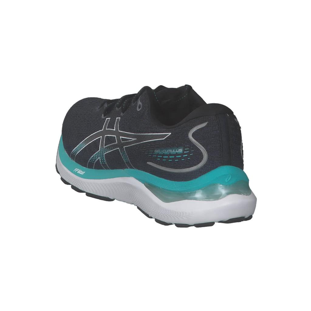 24 Running Shoes [Asics] GEL-CUMULUS Women's