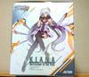 [USED] Alter Honkai Impact 3rd: The Law of the Sky Kiana 1/8 Scale Figure