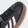 Adidas Triple Women Ji1350 Cblack Ftwht Goldmt