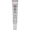 HANMI Pro-Calm EGF Active Vital Cream 20ml