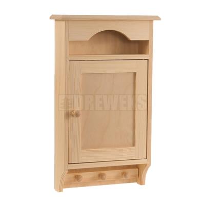 Organizer e portaoggetti – Organizer e scaffali